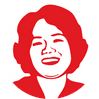 Pempek Farina