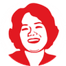 Support Farina